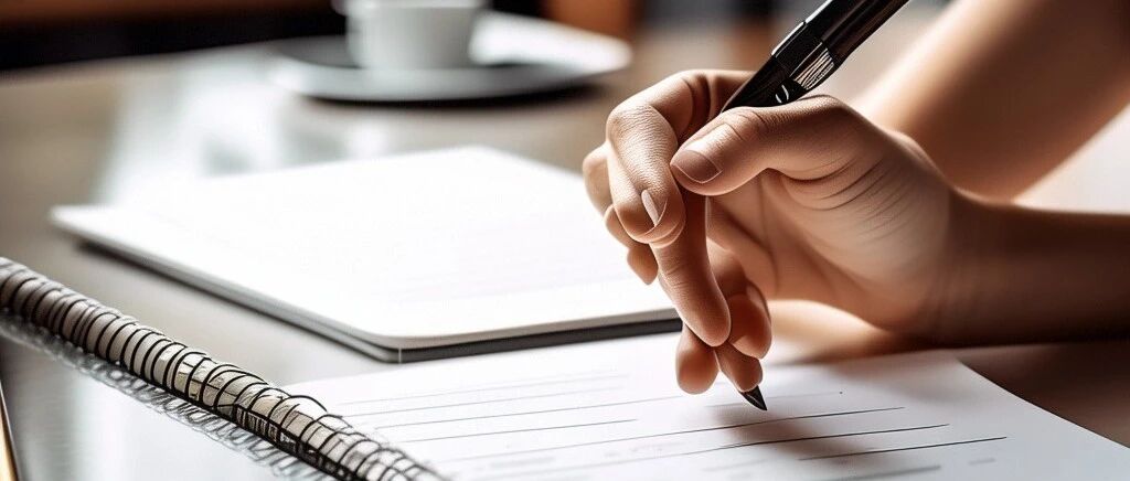 我的项目管理之路-组织级项目管理（一）